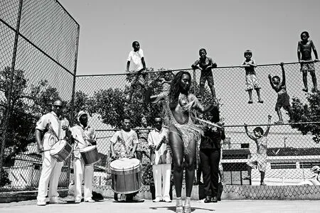 Aline Prado OnlyFans Leaked Free Thumbnail Picture - #Sd5nO1I76L