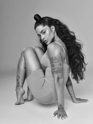 Aline Riscado OnlyFans Leaked Free Thumbnail Picture - #0NfyXbeQiN