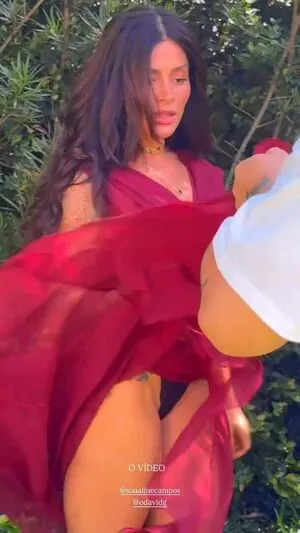 Aline Riscado OnlyFans Leaked Free Thumbnail Picture - #1FUTMUhZqZ