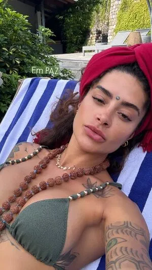 Aline Riscado OnlyFans Leaked Free Thumbnail Picture - #1gCFYu6HIl