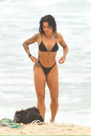 Aline Riscado OnlyFans Leaked Free Thumbnail Picture - #2FYAqFG9KB