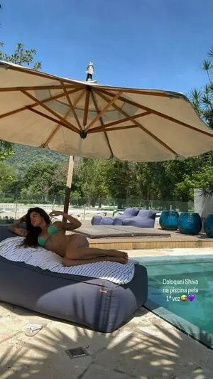 Aline Riscado OnlyFans Leaked Free Thumbnail Picture - #2kVpp1P9dy