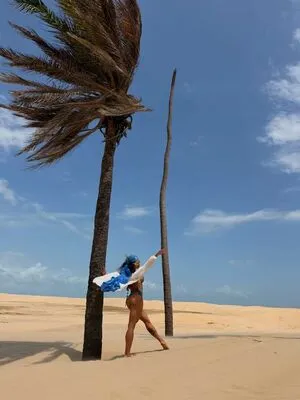 Aline Riscado OnlyFans Leaked Free Thumbnail Picture - #2vQWDuNyQY