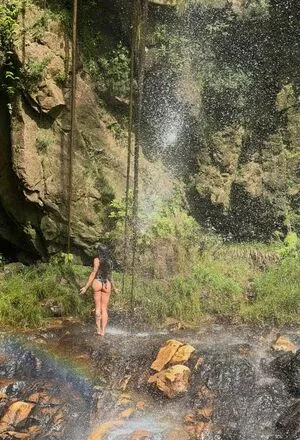 Aline Riscado OnlyFans Leaked Free Thumbnail Picture - #6cRgZKdgCp