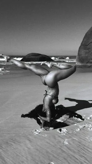 Aline Riscado OnlyFans Leaked Free Thumbnail Picture - #76cLefcr6w