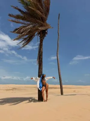 Aline Riscado OnlyFans Leaked Free Thumbnail Picture - #7iQfILxNtb