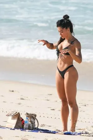 Aline Riscado OnlyFans Leaked Free Thumbnail Picture - #7vxrWQ0zff