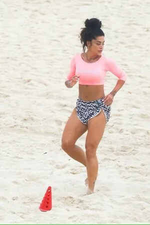 Aline Riscado OnlyFans Leaked Free Thumbnail Picture - #8nFQ7VEvDN