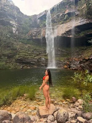 Aline Riscado OnlyFans Leaked Free Thumbnail Picture - #957OUpsiXB