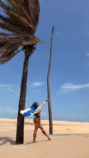 Aline Riscado OnlyFans Leaked Free Thumbnail Picture - #9UBoClpipp