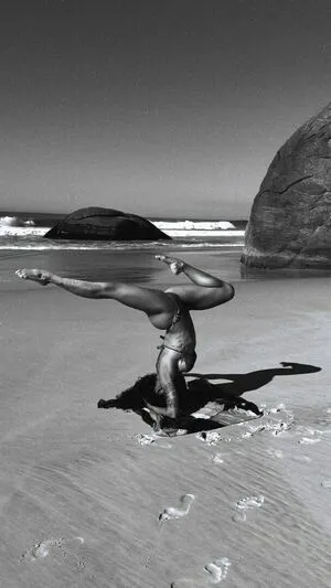 Aline Riscado OnlyFans Leaked Free Thumbnail Picture - #9dqEXLuWmi