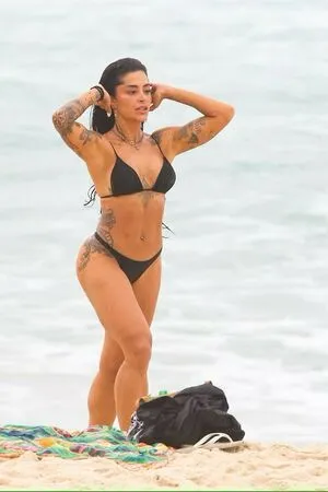Aline Riscado OnlyFans Leaked Free Thumbnail Picture - #ANC24MHFw5
