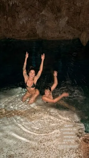 Aline Riscado OnlyFans Leaked Free Thumbnail Picture - #AthxP8J1ps