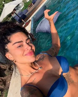 Aline Riscado OnlyFans Leaked Free Thumbnail Picture - #BUfMY4lXdw