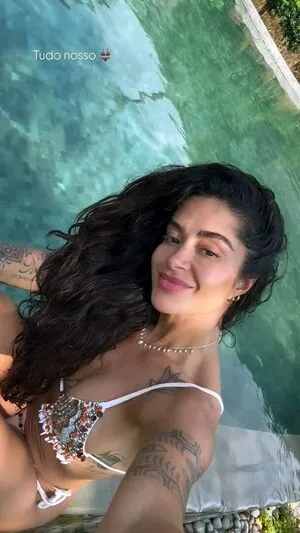 Aline Riscado OnlyFans Leaked Free Thumbnail Picture - #CCLOdZY7Nz