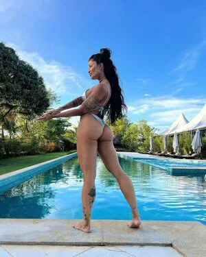 Aline Riscado OnlyFans Leaked Free Thumbnail Picture - #CYzfu0JafF