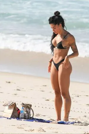 Aline Riscado OnlyFans Leaked Free Thumbnail Picture - #CcN3TnnipF