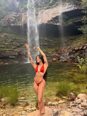 Aline Riscado OnlyFans Leaked Free Thumbnail Picture - #Ctt09oBWgL