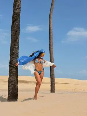 Aline Riscado OnlyFans Leaked Free Thumbnail Picture - #DV0uiPZR1m