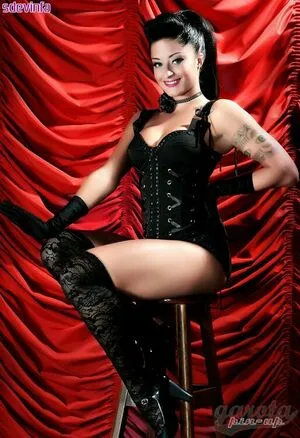 Aline Riscado OnlyFans Leaked Free Thumbnail Picture - #E9NM4iRSGh