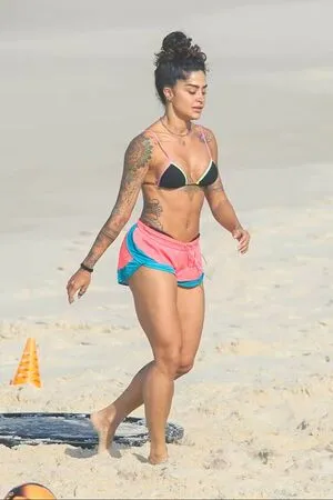 Aline Riscado OnlyFans Leaked Free Thumbnail Picture - #EYeN76CauV