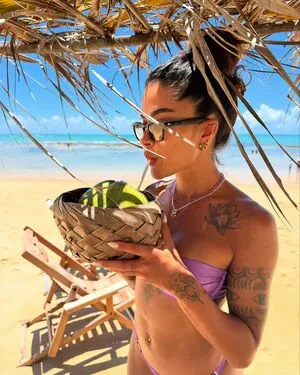 Aline Riscado OnlyFans Leaked Free Thumbnail Picture - #FSbRNCvdVU
