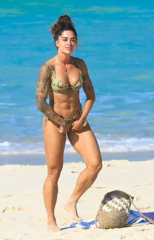 Aline Riscado OnlyFans Leaked Free Thumbnail Picture - #G3fPZSdHVr