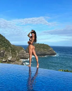 Aline Riscado OnlyFans Leaked Free Thumbnail Picture - #G6YXrGtKJA