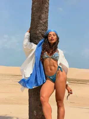 Aline Riscado OnlyFans Leaked Free Thumbnail Picture - #GsDROCwYL1