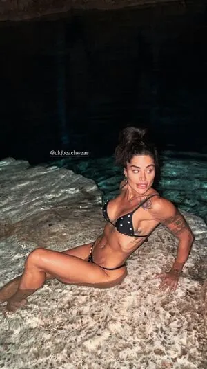Aline Riscado OnlyFans Leaked Free Thumbnail Picture - #H3meN90BzZ