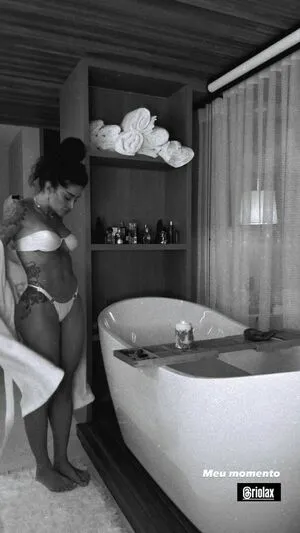 Aline Riscado OnlyFans Leaked Free Thumbnail Picture - #HOaYtzxpOV