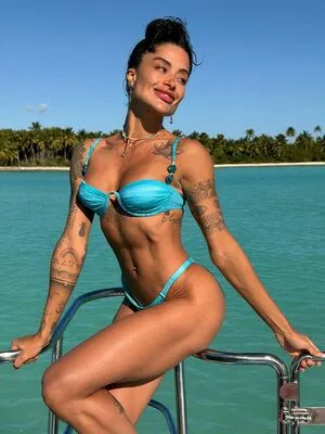 Aline Riscado OnlyFans Leaked Free Thumbnail Picture - #HzFT2Qd2xH