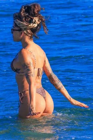 Aline Riscado OnlyFans Leaked Free Thumbnail Picture - #IZhBeNOZ3a