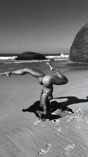 Aline Riscado OnlyFans Leaked Free Thumbnail Picture - #JJhr3cKQTF