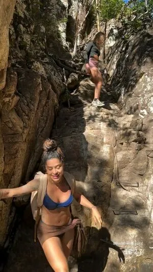 Aline Riscado OnlyFans Leaked Free Thumbnail Picture - #JcFYUTqjL7