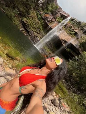 Aline Riscado OnlyFans Leaked Free Thumbnail Picture - #KafrkTYhMM