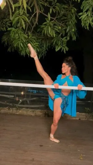 Aline Riscado OnlyFans Leaked Free Thumbnail Picture - #LygE5WUdKU