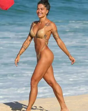 Aline Riscado OnlyFans Leaked Free Thumbnail Picture - #MFtyWQDdsr