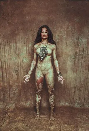 Aline Riscado OnlyFans Leaked Free Thumbnail Picture - #MWsweLNtMC