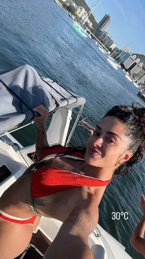 Aline Riscado OnlyFans Leaked Free Thumbnail Picture - #MsJLm0R3fe