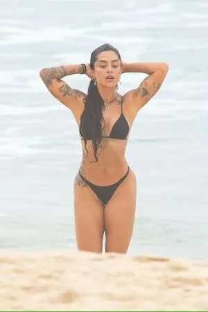 Aline Riscado OnlyFans Leaked Free Thumbnail Picture - #NB69dwdb68