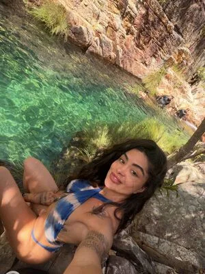Aline Riscado OnlyFans Leaked Free Thumbnail Picture - #Nq6NTrATPY