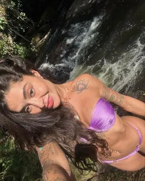 Aline Riscado OnlyFans Leaked Free Thumbnail Picture - #O0bQcW7GCI