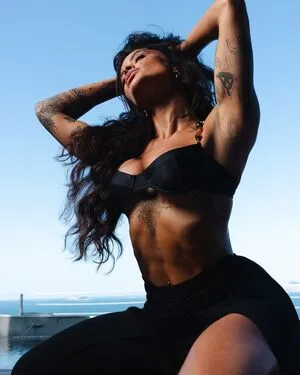 Aline Riscado OnlyFans Leaked Free Thumbnail Picture - #OHDSWyvz4r