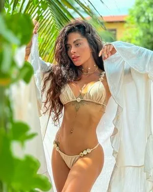 Aline Riscado OnlyFans Leaked Free Thumbnail Picture - #OMDNXBMhua