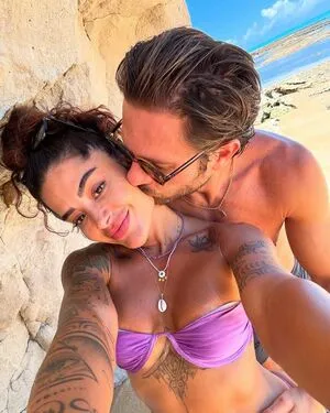 Aline Riscado OnlyFans Leaked Free Thumbnail Picture - #PeRCBCvAHg
