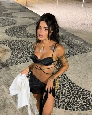 Aline Riscado OnlyFans Leaked Free Thumbnail Picture - #Q6skdPZvGP