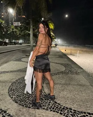 Aline Riscado OnlyFans Leaked Free Thumbnail Picture - #QD3om2iWoR