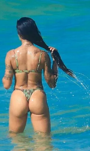 Aline Riscado OnlyFans Leaked Free Thumbnail Picture - #QJBLCRvUUi