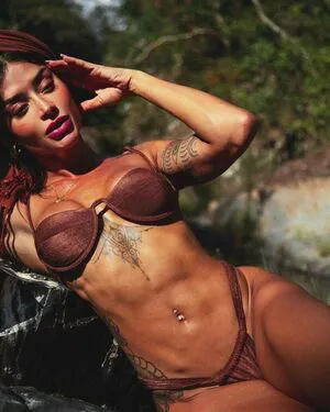 Aline Riscado OnlyFans Leaked Free Thumbnail Picture - #QLC1kTU9ni